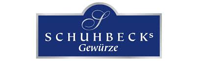 An authentic local feeling is created by. Schuhbecks Gewurze Cafe De Paris Franzosische Gewurzmischung Fur Fisch Fleisch Geflugel Nudeln Quark Dips Gewurz Zum Braten Verfeinern Menge 1 X 500 G Amazon De Lebensmittel Getranke