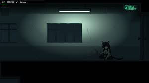 Vivid Dead Demo v0.3 by Kosmic91