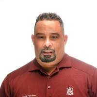 200+ "Clark Sr" profiles