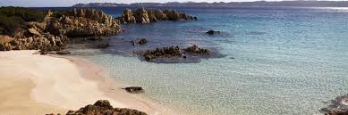See more of budoni beach hotel on facebook. The 10 Best Hotels Close To Island Of Budelli Updated 2021 Prices Booking Com