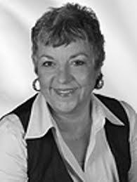 Barbara Fleshman's Instagram, Twitter & Facebook