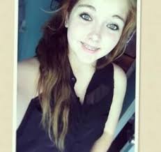 Macy Perry (@PerryMacy)