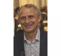 Belleville Intelligencer