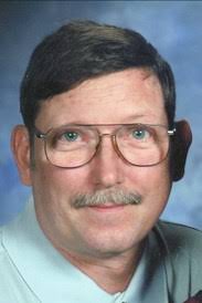 Gregory Byerly Obituary (2017)