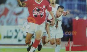 تحت الأضواء الكاشفة النصر يختتم تدريباته استعدادا للأهلي. Filgoal Ø£Ù„Ø¨ÙˆÙ…Ø§Øª ØµÙˆØ± Ù†Ø§Ø¯Ø±Ø© Ù…Ù† Ù…Ø¨Ø§Ø±Ø§Ø© Ø§Ù„Ø£Ù‡Ù„ÙŠ ÙˆØ§Ù„Ø²Ù…Ø§Ù„Ùƒ 6 1