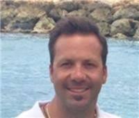 Allen Morrison Obituary (1975