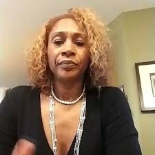 Pearls pearls and more pearls!!!