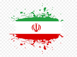 'never been more worried' about potential war between iran, israel. Openclipart Clipping Culture Iran Flag Png Iran Flag Png Free Transparent Png Images Pngaaa Com