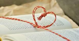 Arabo tedesco inglese spagnolo francese e questo nel giorno del nostro anniversario di matrimonio. Frasi D Amore Lunghe Per Lei Dolci Pensieri Da Dedicare Per Dimostrare I Vostri Sentimenti Linkuaggio