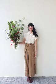 See more ideas about flowers, flower arrangements, merrick. Flower Arranging Secrets From Top Floral Designer Amy Merrick
