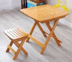 Pin On Home Furniture