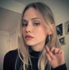 Emily Daniels Scarlett Leithold