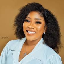 Isaac Mahone (@isaacmahone1)