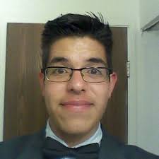 Alan Ruvalcaba (@alanrvp20)