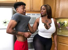 TW Pornstars - Brazzers. Twitter. When he says hell put his own juice in  the smoothie 🙄 @victoriacake3x. 12:00 AM - 18 Nov 2020