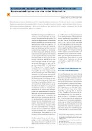 Sie möchten wissen ab wann sie in rente gehen können? 2