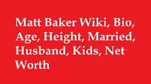 Nov 17, 2020 · port protection cast sam carlson wife alaska who is carlson's on protection? Matt Baker Wiki Bio Age Height Married Husband Kids Net Worth