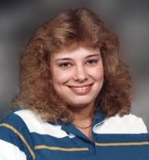 Sandra Gilbert Obituary (1961