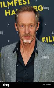 Kampwirth hi-res stock photography and images