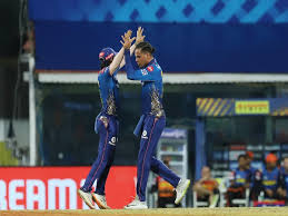 With the chennai pitch favouring the spinners, skipper rohit sharma wanted his lead spinner to not. Yu5pb3ds5141mm