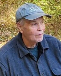 Gary Raymond Wilson Obituary October 1, 2023