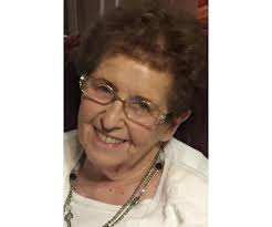 Dorothy Flint Obituary (2023)