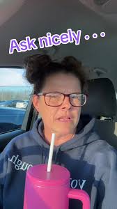 ¿Es Dick realmente un apodo para Richard?