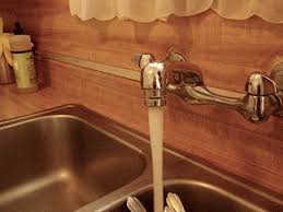 Check spelling or type a new query. Water Saving Tips Faucet Aerators And Low Flow Showerheads Dengarden