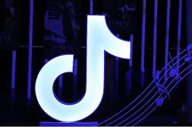 Fcb, ipg mediabrands, mccann worldgroup, mullenlowe group, and marketing specialists. Tiktok And Ipg Mediabrands Launch Global Creator Partnership Pr Week
