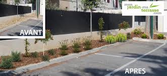 Logiciel Paysagiste Gratuit Pro Pour Particulier Monjardin Materrasse Com
