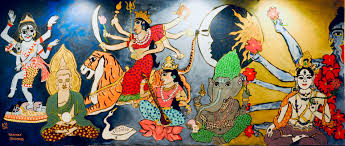 Chances are we know your name! Yogamcc Yoga Meditation Centre Calgary Linkedin