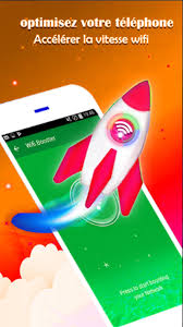 Virus removal apk (latest version) for samsung, huawei, xiaomi, lg, htc, lenovo and all other. Cleaner Master Fast Automatic Antivirus Booster For Android Apk Download