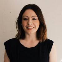 West Midlands Employers Email Format