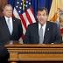 Sweeney: Atlantic City may be days away from bankruptcy