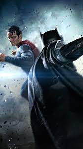 4k batman vs superman wallpaper 4k batman wallpaper 4k superman wallpaper. Batman Vs Superman Iphone Wallpapers Wallpaper Cave