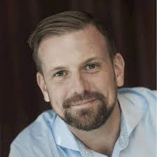 Jamie Logan's Instagram, Twitter & Facebook