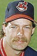 PUB CHAT: More baseball ... and my All-Newark team