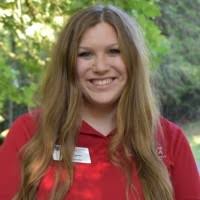 1200+ "Dacus" profiles