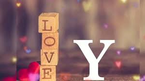 Free for commercial use ✓ no attribution required . Y Letter Name Love Whatsapp Status Video Kitty Wallpaper Lettering Status