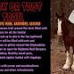 Trick or Trot Halloween Farm Trail event image