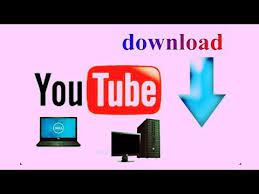More than 1 million downloads. ØªØ­Ù…ÙŠÙ„ ÙÙŠØ¯ÙŠÙˆÙ‡Ø§Øª Ø¯ÙŠÙ†ÙŠØ© Mp4
