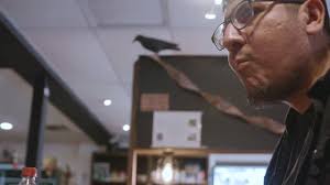 Winter Soulstice Soirée