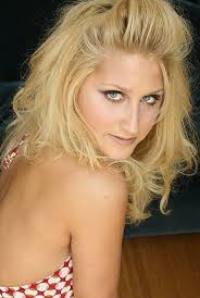 Instructor Bios — Pacific Dance