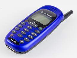 File:Motorola cd930-5619.jpg ...