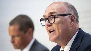 Michael Marugg (@Michelino_1978)