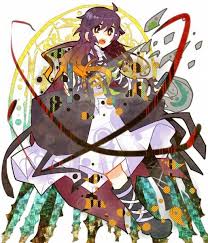 by 糸麦くん pixiv id 207827 anime images anime chibi