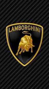 Lamborghini Image By Coenders On Auto In 2020 Car Wallpapers Mercedes Logo