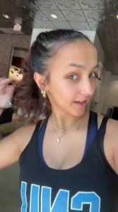 Guadalupe Bird's Instagram, Twitter & Facebook