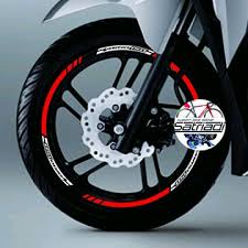 Apr 27, 2021 · january 26, 2021 aku yang tidak kau ini itu dan di anda akan apa dia saya kita untuk mereka ada tahu dengan bisa dari tak kamu kami adalah ke ya orang tapi harus pergi baik dalam sini seperti hanya ingin sekarang semua saja sudah jika oh apakah jadi satu jangan notes 1) this list was created using public/free Cara Melepas Stiker Striping Motor Bawaan Pabrik Dengan Mudah Bukareview