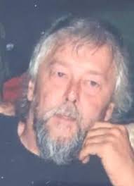 Ritchie Dunster Obituary (2018)